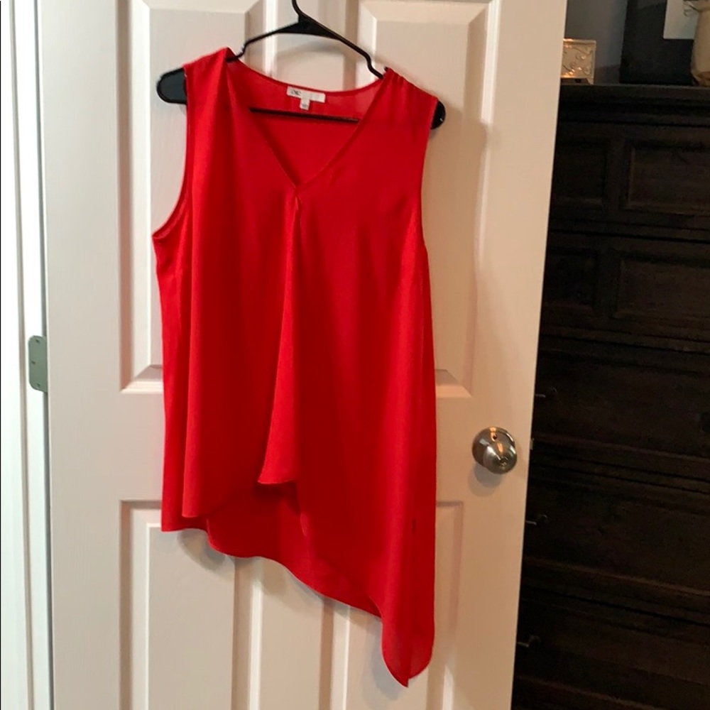 DR2 Blouse